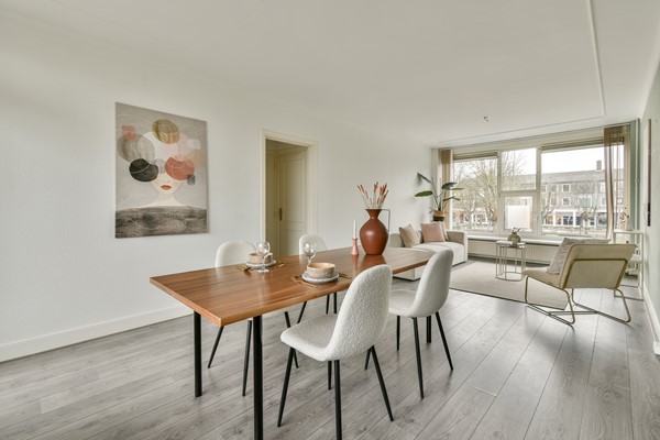 Raadhuisplein 13 - 5.jpg